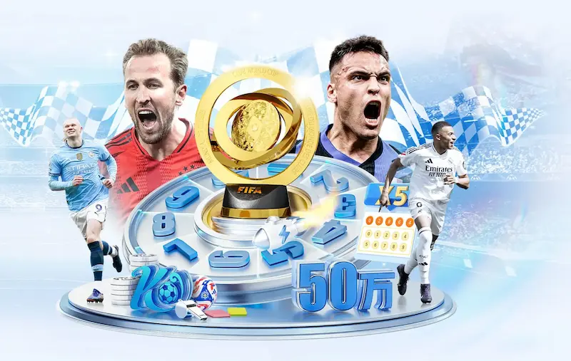 英超Big6内战积分榜：曼城近5赛季42分第一，利物浦第2